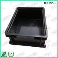HZ-24315 ESD Circulation Box 400*300*150